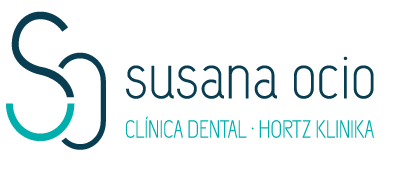 Clinica Dental Susana Ocio